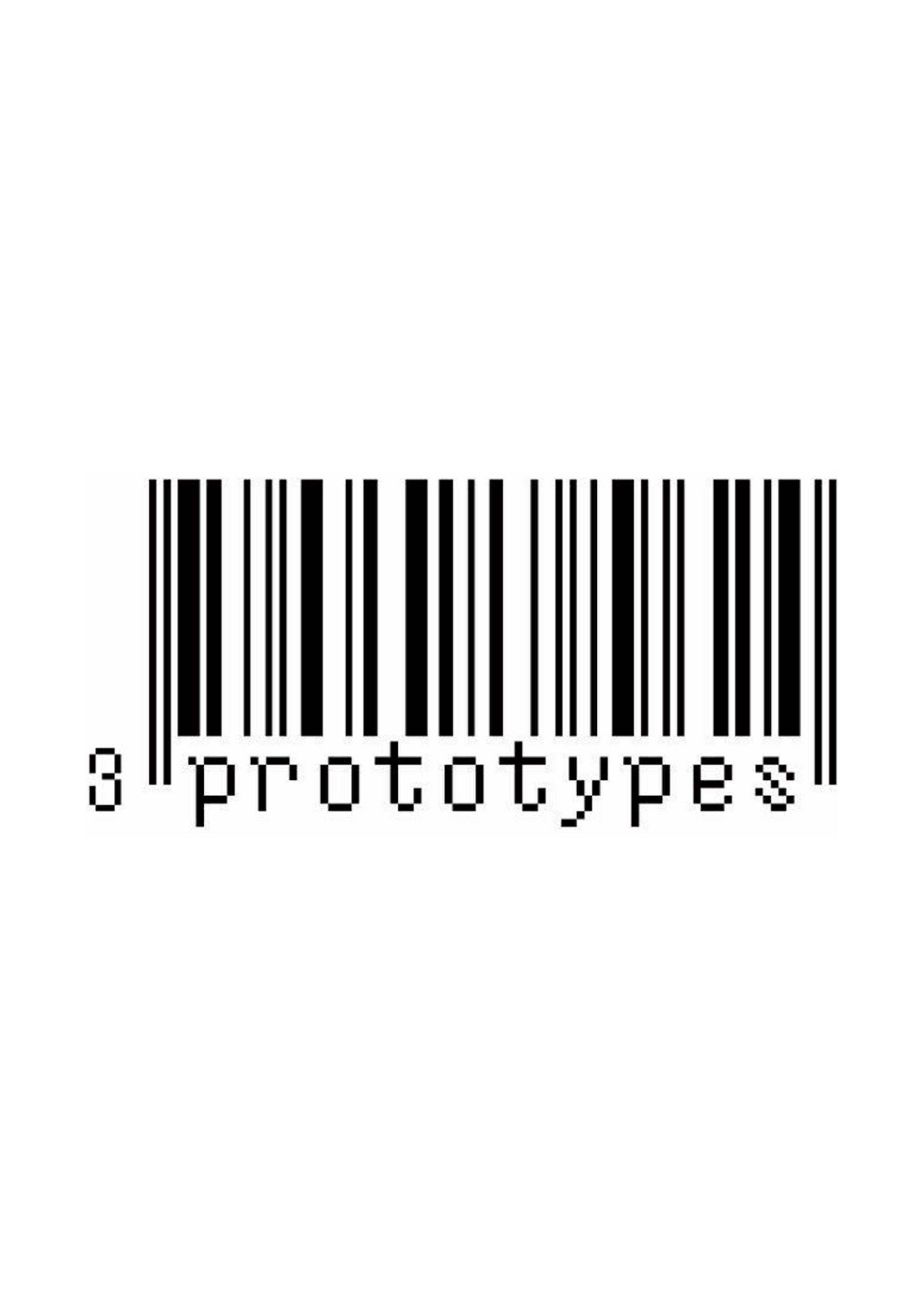 PROTOTYPES