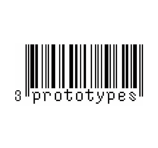 PROTOTYPES