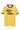 ERL I DID WHAT LAST NIGHT RINGER T-SHIRT