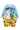 WALTER VAN BEIRENDONCK WE COME IN PEACE T