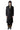 NAMACHEKO SHERMAN COAT
