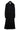 ORIMI SUITING MAXI COAT