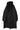 PAF M66 PARKA