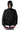 STEFAN COOKE RUGBY SKIRT MA-1 BOMBER