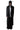 KEISUKE YOSHIDA TRUDGE TAILORED COAT WOOL CALZE