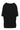 HELMUT LANG SHEER STRIPE TEE