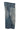 ORIMI OVERLAP BUGGY DENIM PANTS