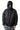 ERL FLIGHT BOMBER JACKET
