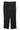 PROTOTYPES OUTLINE TAILORED PANTS