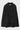 PAF SHIRRING SHIRT