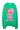 WALTER VAN BEIRENDONCK HI KNIT