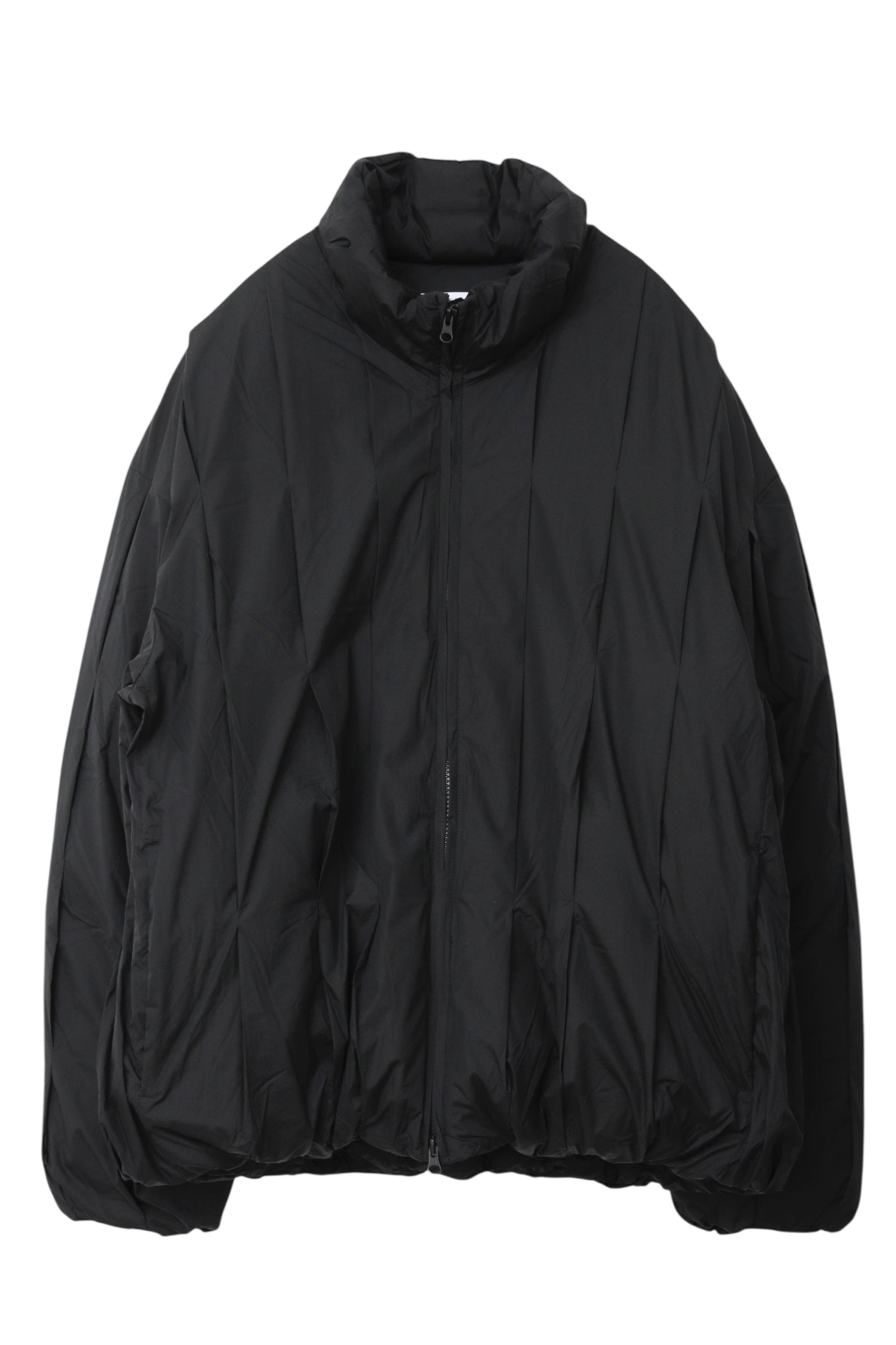 PAF COCOON DOWN
