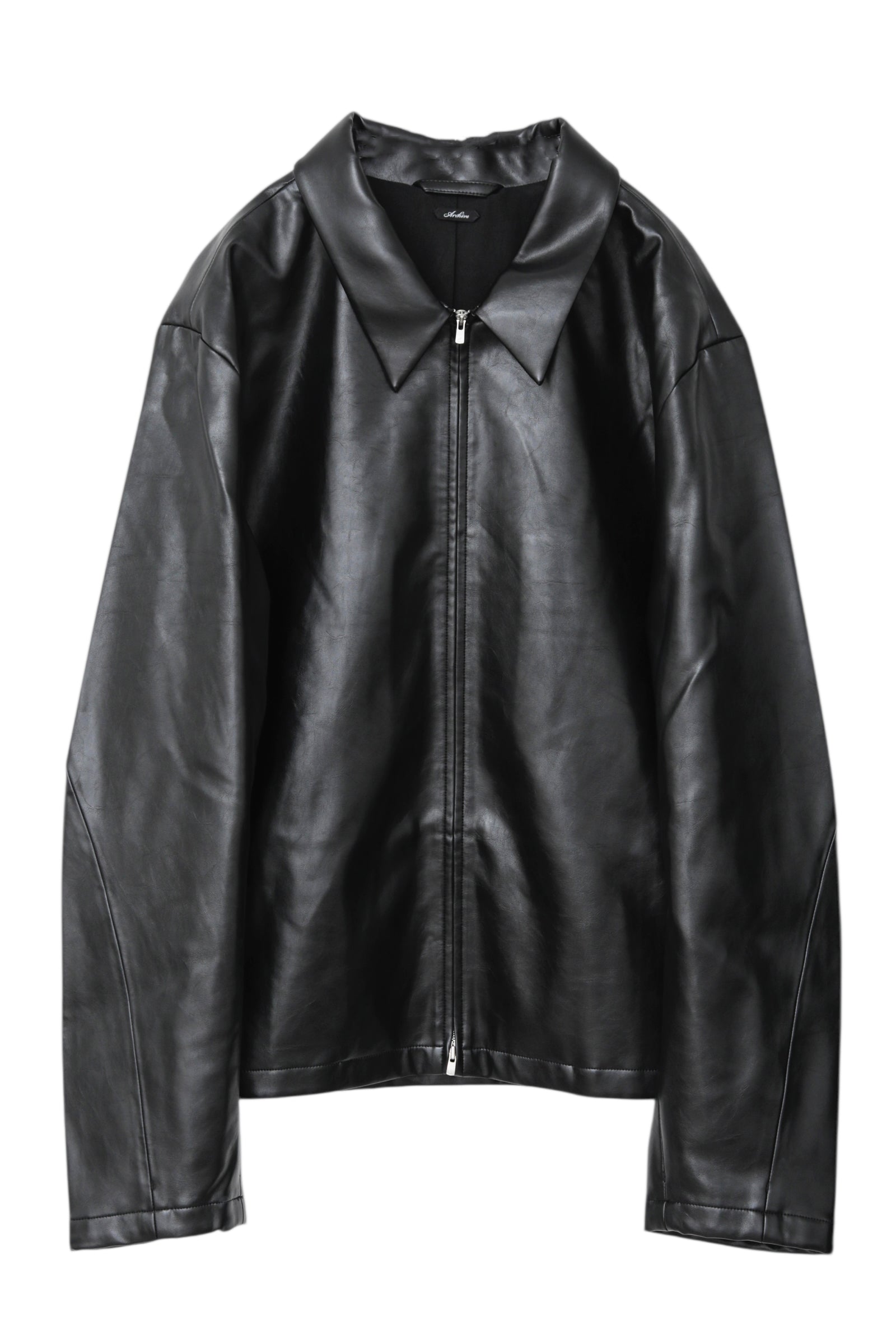 PAF CABARET JACKET (ARCHIVE)