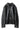 PAF CABARET JACKET (ARCHIVE)