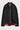 KEISUKEYOSHIDA ZIP UP BLOUSON (CAMISOLE LINING)