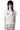 DIESEL SAFETY PIN T-SHIRT
