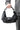 (Stop) INNERRAUM SMALL HALF MOON BAG