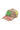 WALTER VAN BEIRENDONCK NEW CAP
