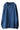 MARINA YEE DOUBLE COLLAR OVERSIZED SWEATSHIRT