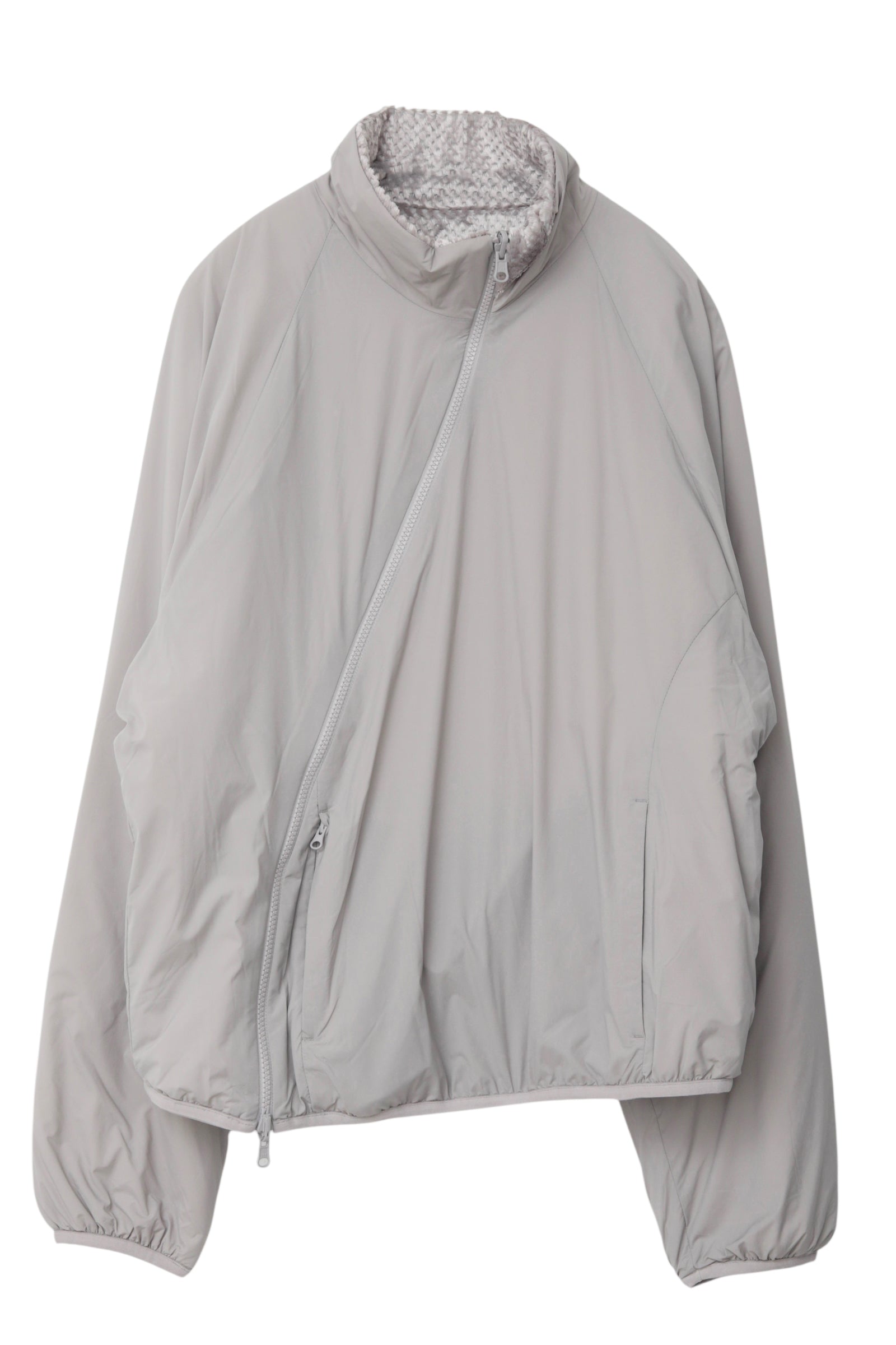 PAF RIVER JACKET (ARCHIVE)