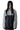 KEISUKE YOSHIDA REVERSIBLE CRAM SCHOOL JACKET