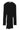 HELMUT LANG PROTECTION CREWNECK TOP