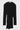 HELMUT LANG PROTECTION CREWNECK TOP