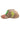 WALTER VAN BEIRENDONCK NEW CAP