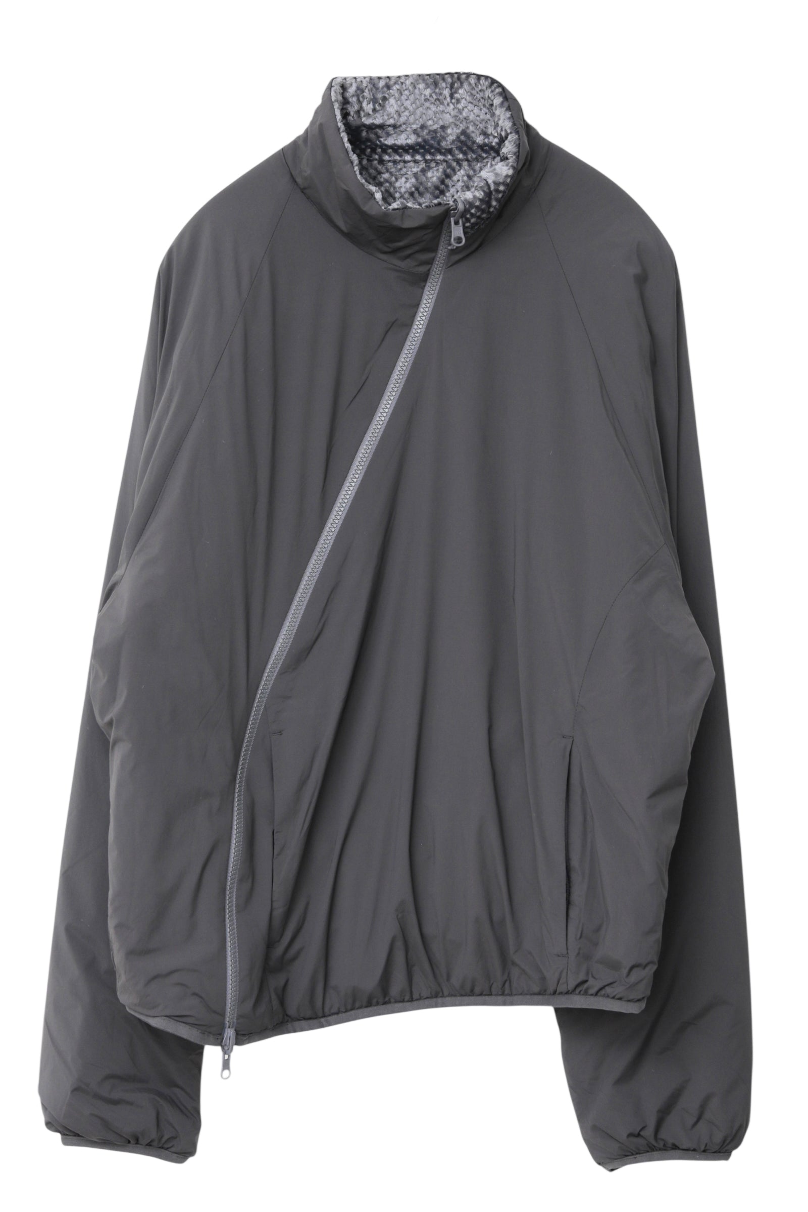 PAF RIVER JACKET (ARCHIVE)