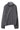 PAF RIVER JACKET (ARCHIVE)