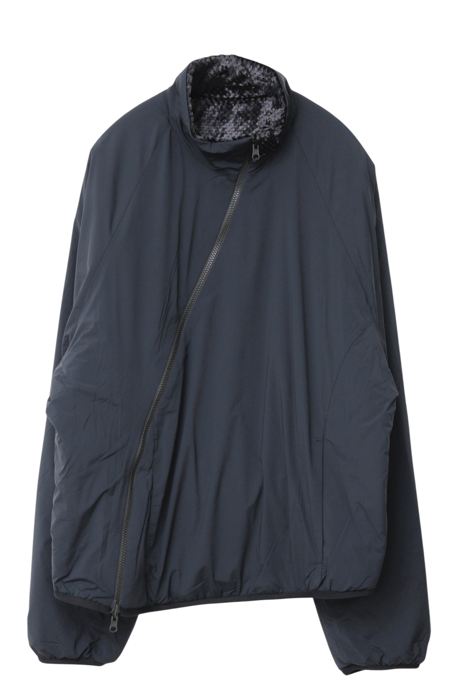 PAF RIVER JACKET (ARCHIVE)