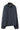 PAF RIVER JACKET (ARCHIVE)