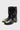 ORIMI BLOOD BIKER BOOTS