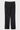 HELMUT LANG ORGANZA CAR TROUSERS