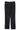 HELMUT LANG ORGANZA CAR TROUSERS