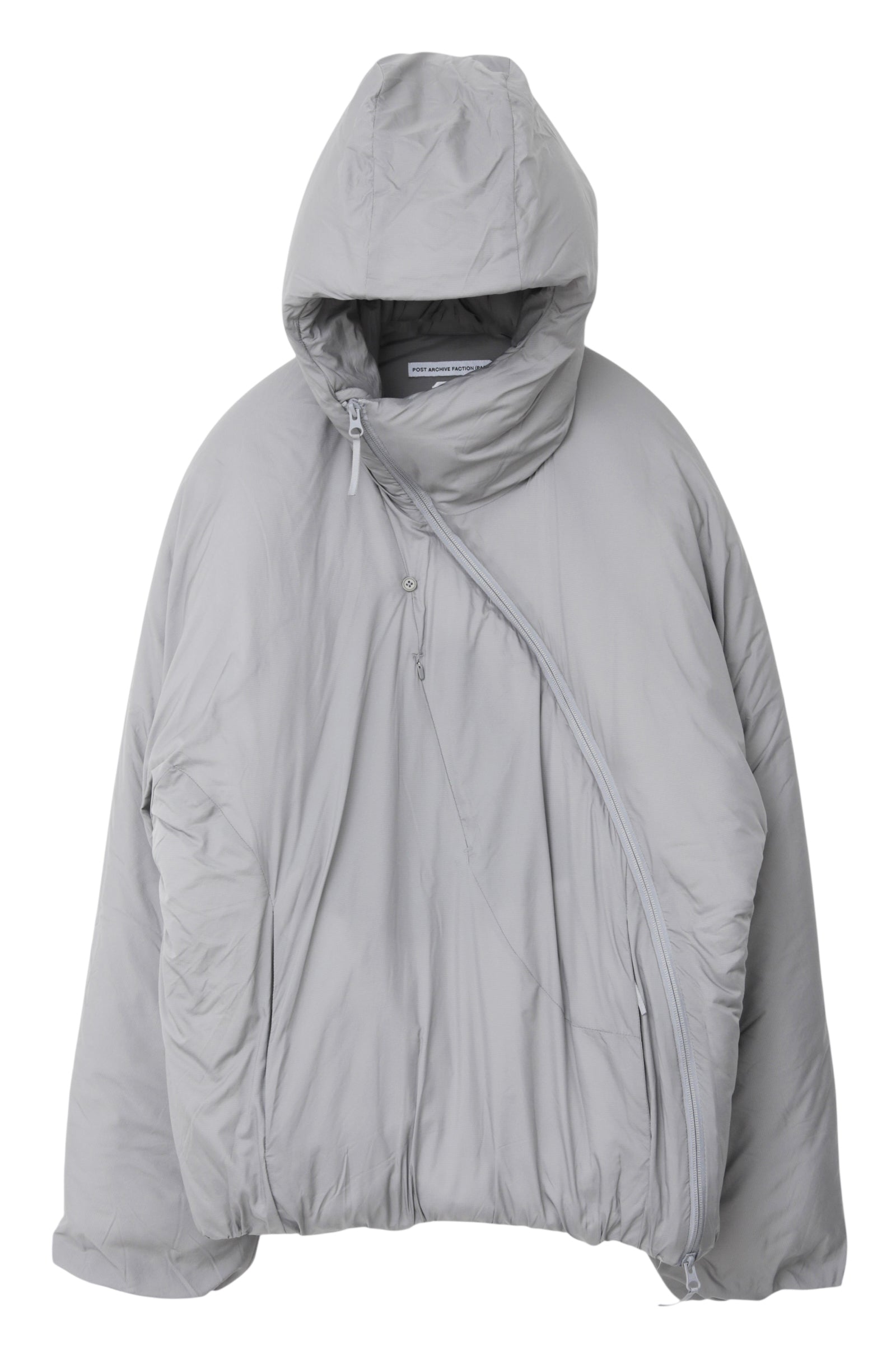 PAF AIR JACKET (ARCHIVE)
