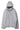 PAF AIR JACKET (ARCHIVE)