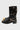 ORIMI BLOOD BIKER BOOTS
