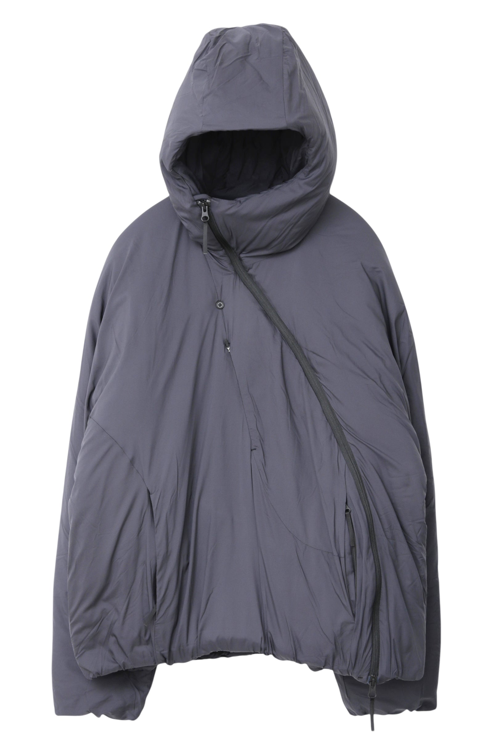 PAF AIR JACKET (ARCHIVE)