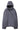 PAF AIR JACKET (ARCHIVE)