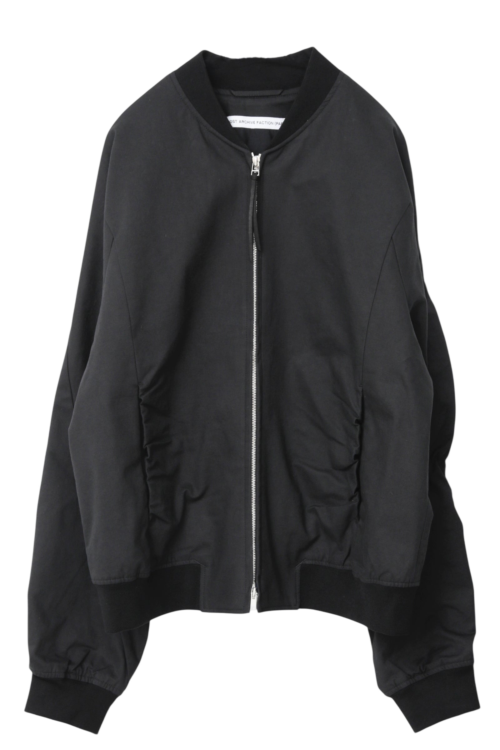 PAF SHIRRING BOMBER