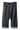 MARINA YEE OVERSIZED DENIM TROUSERS