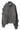 PAF MAG JACKET