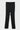 KEISUKEYOSHIDA SIDE STRIPE TIGHT TROUSES