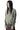 MILITARY STAR BLOUSE