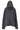 PAF FLEECE HOODIE (ARCHIVE)