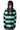 STEFAN COOKE RUGBY HOODIE