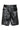MARTINE ROSE UTILITY SHORT