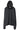 PAF RUNNER JACKET (ARCHIVE)