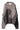 ERL SWIRL WOOL CREWNECK